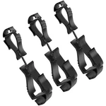 Clips Holder For Work Gloves. Fixed Price $13.89.