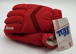 Vintage Boss Gloves Mens Xl Tuff Grip Thinsulate Split Leather Winter Outdoor 90. Fixed Price $37.99.