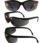 Blue Moon Safety Sunglasses Global Vision Mirror. Fixed Price $9.99.