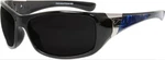 Edge Eyewear YC116-A4 Storm Ladies Designers Non-polarized Safety Glasses New. Fixed Price $36.00.