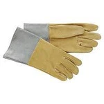 Best Welds 902-50TIG-XL Bw Glove. Fixed Price $34.99.