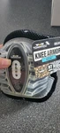 Tommyco Adjustable Knee Pads, Gellite, Rough Terrain, Zero Pressure Pro. Fixed Price $19.50.