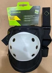 Greenlee 01765-01 Knee Pad, Tradesman. Fixed Price $20.00.