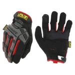 Mechanix Wear MPT-52-011 Mechanics GLOVES,BLACK/RED,11,PR 56KH65. Fixed Price $43.03.
