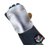 Best Welds 902-BACK-HAND-2 Bw Protector Plus-double Layer. Fixed Price $23.62.