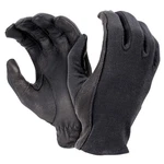 Hatch Shooting Tactical Glove With Kevlar Large. Fixed Price $62.06.