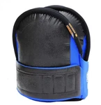 Troxell Usa - Supersoft Knee Pads (large Size/bagged In Pairs). Fixed Price $49.88.