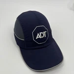 Ergodyne Skullerz 8960 Led Bump Cap Navy Blue Adt Security Safety Hard Hat Mens. Fixed Price $49.00.