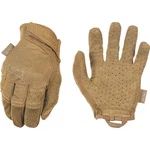 Mechanix Wear MSV-72-011 Tactical Glove,coyote Tan,xl,pr 400T60. Fixed Price $35.25.