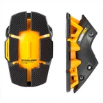 New Toughbuilt Knee Pad Stabilizer Snap Shells - Weight Distribution. Fixed Price $35.00.