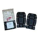 Red Wing Shoes Knee Pads 69085 Work Pant Insert Foam Safety Protective Pair. Fixed Price $20.39.