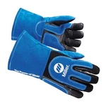 Miller Heavy-duty Mig/stick Welding Gloves--x-large 263340. Fixed Price $49.99.