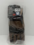 True Grip Duck Canvas Work Gloves Xl Touchscreen 3 Pair Heavy Duty General Use. Fixed Price $29.50.