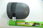 2 Pair Maxenergy Ultra Knee Pads Lightweight For Home Gardening Jobsite. Fixed Price $12.99.