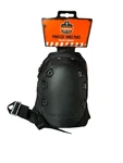 Ergodyne Proflex Knee Pads #340 - Slip Resistant Cap Nwt. Fixed Price $21.95.