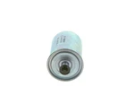 Bosch Fuel Filter For Alfa Romeo Alpine Bmw Citroen Gaz 72-13 0450905030. Fixed Price $17.16.