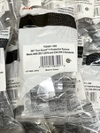 10 Pack 3M Tour-guard Protective Eyewear Healthcare Ansi Z87 Csa Z94.3. Fixed Price $29.99.