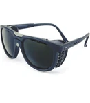 Sellstrom - Safety Glasses B5 Series Shade Ir Lens Black Frame. Fixed Price $25.00.