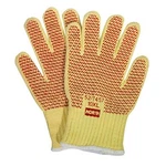 Honeywell 582-52/7457 Nitrile Coated Kevlarseamless Knit Glove. Fixed Price $259.90.