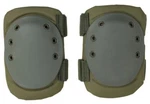 Rothco Protective Gear Knee Pads - Olive Drab. Fixed Price $24.09.