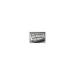 3M 7046 6001 Organic Vapor Cartridge 2/BAG. Fixed Price $30.20.