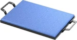 Bon Tool 24"X14" Foam Kneeler Pad ?soft, Washable, Chemical Resistant. Fixed Price $48.66.