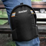 Bucket Boss Geldome Megasoft Knee Pads. Fixed Price $43.50.