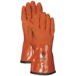 Snow Blower Insulated Pvc Gloves By Bellingham. Fixed Price $39.99.