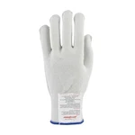 Pip 22770S Small Ga Cut Resistant Glove. Fixed Price $392.66.