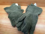 Perfect Fit CTX24-5FL Carbtex Gloves ATPV-38.0 CM2 (pack Of 2). Fixed Price $47.77.