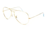 Ray Ban RB3025 001/3M 62 Size Frames Reading Glasses/bifocal/progressive Lenses. Fixed Price $199.99.
