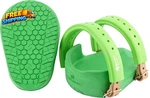 Primegrip Knee Saver Pads 43 114. Fixed Price $72.47.