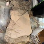 Chesapeake Light Craft Annapolis Wherry Canvas Cover New. Fixed Price $299.99.
