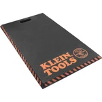 Klein Tools 60136 Tradesman Pro Large Kneeling Pad. Fixed Price $58.75.