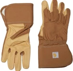 Carhartt GD0809 Rugged Women's Flex High Dexterity Safety Gloves Sz/. Fixed Price $25.00.