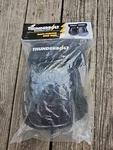 Thunderbolt Knee Pads For Work, Construction, Flooring, Gardening, Cleaning,. Fixed Price $29.95.