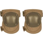 Industries Altapro Tactical Knee Pads Cordura Protection Coyote. Fixed Price $68.95.