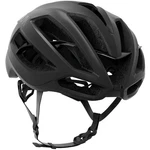 Kask Protone Icon Bike Helmet. Fixed Price $270.00.