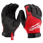 Milwaukee 48-73-8524 Tool Lightweight Work Glove Xxl. Fixed Price $32.99.