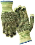 Wells Lamont 815-1881L Metalguard Heavy Weightpvc Dots. Fixed Price $39.54.