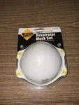 (2PC) Western Safety N95 Dust & Particle Face Respirator Masks Sealed Pack. Fixed Price $8.49.