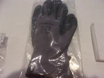 Stens 751-225 Gloves Size Large. Fixed Price $6.00.