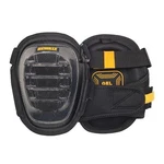 (1 Pairs) Dewalt DWST590012 Stabilizing Knee Pads With Gel. Fixed Price $100.04.