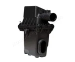 Filter Case For Toyota Runner Agya Allion Ii Alphard Aqua 90-19 1770037340. Fixed Price $117.16.
