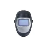 3M Speedglas 06-0200-52 Filter Protector Plate 70071510195 Price Is Per Each. Fixed Price $73.26.