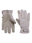 New W/ Tags Carhartt WA547L Women Quick Flex Work Thermal Lines Glove Size Small. Fixed Price $27.95.
