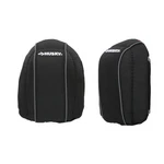 Husky Fabric Cap Foam Non-marring Knee Pads. Fixed Price $14.95.