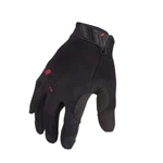 212 Performance Black Mechanic Touch Work Gloves MGTS-05. Fixed Price $18.99.