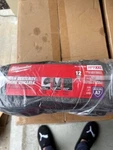 Milwaukee Tool Cut Level 7 High-dexterity Nitrile Dipped Gloves Packs & Pairs. Fixed Price $65.00.