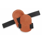 Clc Work Gear V310 Knee Pad, Non-marring, Rubber Cap, Hook-and-loop. Fixed Price $11.19.